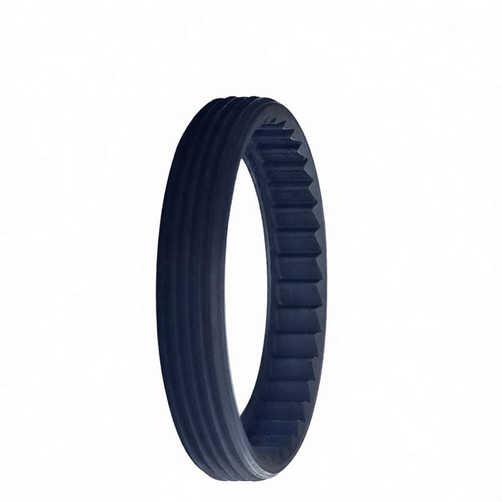 Bicycle Hub Pawl Ratchet Ring  - Cycling Gear Hub ulasan dan harga