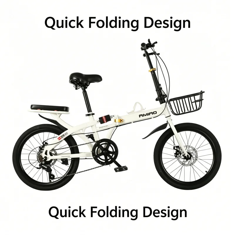 White Spoke Wheel Rear Seat Fr - Bike Tail Light ulasan dan harga