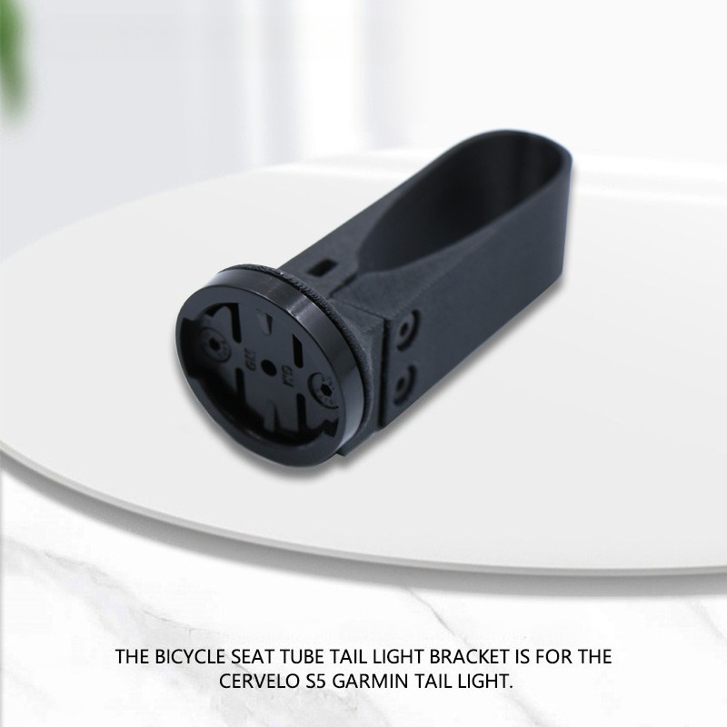 For Cervelo S5 Carbon Seatpost - Bike Tail Light ulasan dan harga