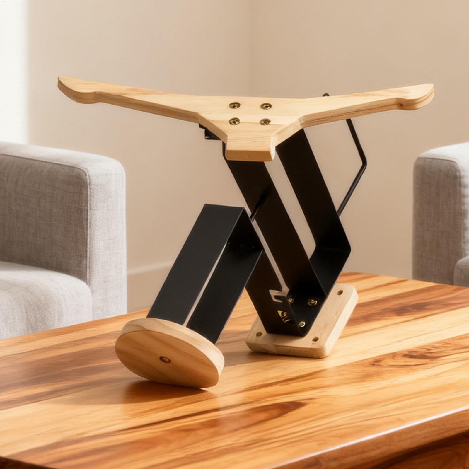Wall Mount Hat Hanger Heavy Du - Cycling Gear Organization ulasan dan harga