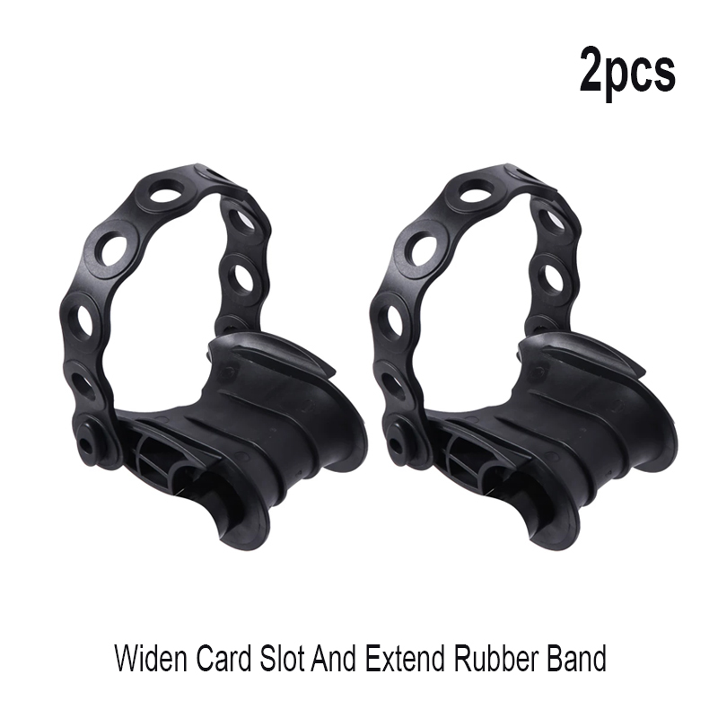 Automotive Bike Rack Straps Wi - Cycling Gear Organization ulasan dan harga