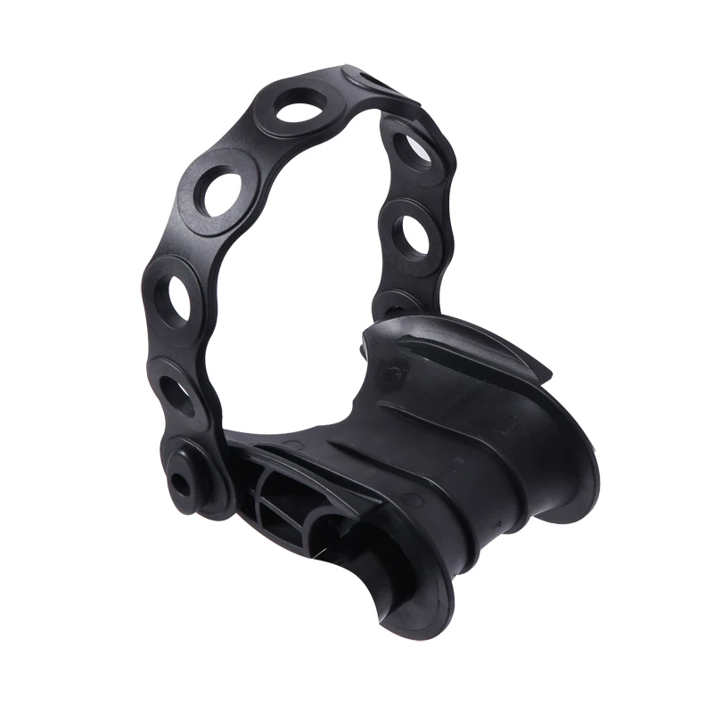 Automotive Bike Rack Straps Wi - Cycling Gear Organization ulasan dan harga
