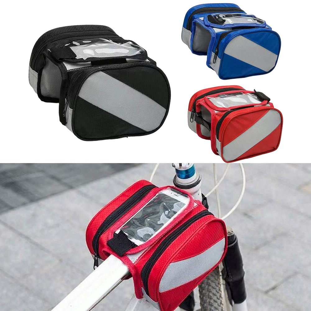 Versatile Mountain Cycling Pan - Cycling Gear Organization ulasan dan harga